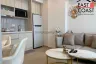 1 Bedroom Condo for sale in Nong Prue, Chonburi