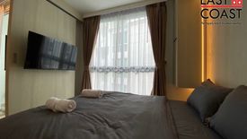 1 Bedroom Condo for sale in Olympus City Garden, Nong Prue, Chonburi