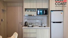 1 Bedroom Condo for sale in Olympus City Garden, Nong Prue, Chonburi