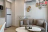 1 Bedroom Condo for sale in Nong Prue, Chonburi