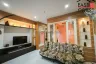 1 Bedroom Condo for sale in Nong Prue, Chonburi