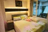 1 Bedroom Condo for sale in Nong Prue, Chonburi