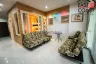1 Bedroom Condo for sale in Nong Prue, Chonburi