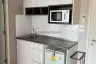 1 Bedroom Condo for sale in Nong Prue, Chonburi