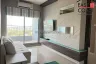 1 Bedroom Condo for sale in Nong Prue, Chonburi