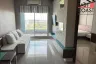 1 Bedroom Condo for sale in Nong Prue, Chonburi