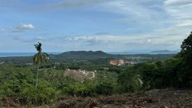 Land for sale in Na Mueang, Surat Thani