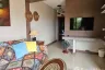 1 Bedroom House for rent in Bo Phut, Surat Thani