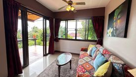 1 Bedroom House for rent in Bo Phut, Surat Thani