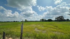 Land for sale in Nong Tat, Buriram