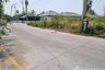 Land for sale in Nong Mai Daeng, Chonburi