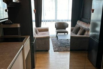 1 Bedroom Condo for rent in Kave Town Space, Khlong Nueng, Pathum Thani