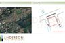 Land for sale in Thai Ko, Pathum Thani