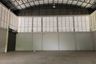 Warehouse / Factory for Sale or Rent in Lam Luk Ka, Pathum Thani
