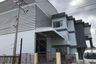 Warehouse / Factory for Sale or Rent in Lam Luk Ka, Pathum Thani