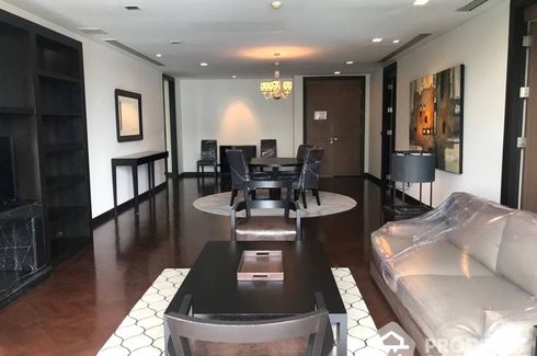 2 Bedroom Apartment for rent in The Grand Villa, Phra Khanong Nuea, Bangkok near BTS Ekkamai