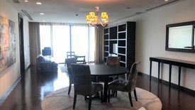 2 Bedroom Apartment for rent in The Grand Villa, Phra Khanong Nuea, Bangkok near BTS Ekkamai