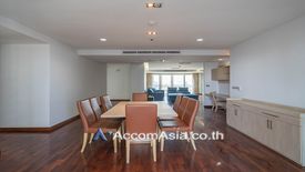 4 Bedroom Apartment for rent in Khlong Tan, Bangkok near BTS Phrom Phong