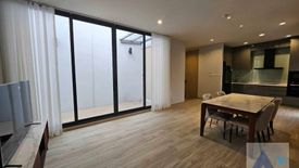 3 Bedroom Apartment for rent in Khlong Tan, Bangkok near BTS Phrom Phong