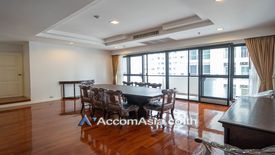 3 Bedroom Apartment for rent in Phra Khanong, Bangkok near BTS Thong Lo