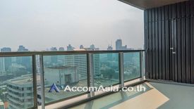 3 Bedroom Condo for sale in H Sukhumvit 43, Khlong Tan Nuea, Bangkok near BTS Phrom Phong