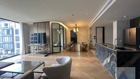 2 Bedroom Condo for rent in The Reserve 61 Hideaway, Khlong Tan Nuea, Bangkok near BTS Ekkamai