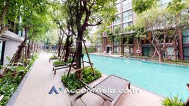 2 Bedroom Condo for sale in Vtara Sukhumvit 36, Khlong Tan, Bangkok near BTS Thong Lo