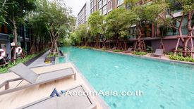 2 Bedroom Condo for sale in Vtara Sukhumvit 36, Khlong Tan, Bangkok near BTS Thong Lo