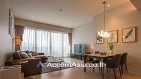 2 Bedroom Condo for Sale or Rent in TELA Thonglor, Khlong Tan Nuea, Bangkok near BTS Thong Lo