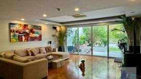 4 Bedroom Townhouse for sale in Khlong Toei, Bangkok near MRT Khlong Toei