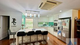 4 Bedroom Townhouse for sale in Khlong Toei, Bangkok near MRT Khlong Toei