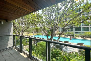 1 Bedroom Condo for Sale or Rent in Unixx South Pattaya, Nong Prue, Chonburi