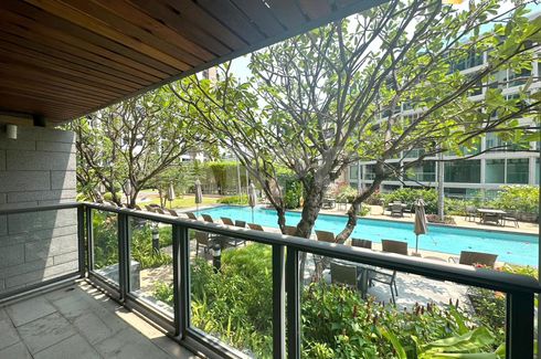 1 Bedroom Condo for sale in Unixx, Nong Prue, Chonburi