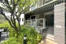 1 Bedroom Condo for Sale or Rent in Nong Prue, Chonburi