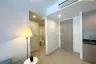 1 Bedroom Condo for Sale or Rent in Nong Prue, Chonburi