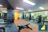 2 Bedroom Condo for Sale or Rent in Nong Prue, Chonburi