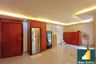 2 Bedroom Condo for Sale or Rent in Sattahip, Chonburi