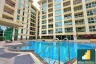 2 Bedroom Condo for Sale or Rent in Nong Prue, Chonburi