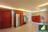 2 Bedroom Condo for Sale or Rent in Nong Prue, Chonburi