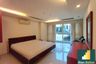 2 Bedroom Condo for Sale or Rent in Sattahip, Chonburi