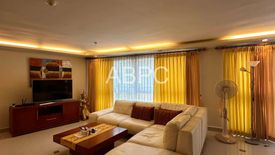 2 Bedroom Condo for sale in Sattahip, Chonburi