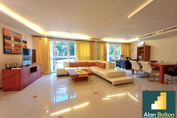 2 Bedroom Condo for sale in Sattahip, Chonburi