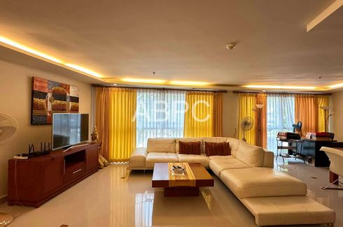 2 Bedroom Condo for sale in Sattahip, Chonburi