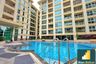 2 Bedroom Condo for Sale or Rent in Sattahip, Chonburi