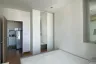 1 Bedroom Condo for sale in The Coast Bangkok, Bang Na, Bangkok near BTS Bang Na