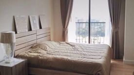 1 Bedroom Condo for sale in The Seed Mingle, Thung Maha Mek, Bangkok near MRT Lumpini