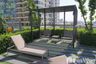 1 Bedroom Condo for sale in The Seed Mingle, Thung Maha Mek, Bangkok near MRT Lumpini