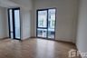 3 Bedroom Townhouse for sale in Timehome 62, Dokmai, Bangkok