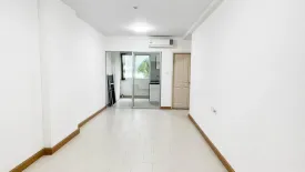 1 Bedroom Condo for sale in Huai Khwang, Bangkok near MRT Huai Khwang