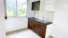 1 Bedroom Condo for sale in Huai Khwang, Bangkok near MRT Huai Khwang